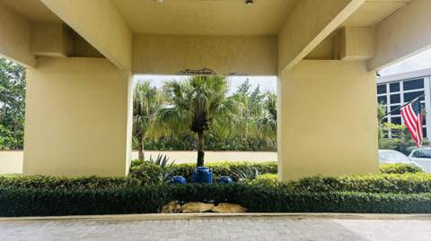 100 Ocean Trail Way #1002, Jupiter FL - photo 9 of 47