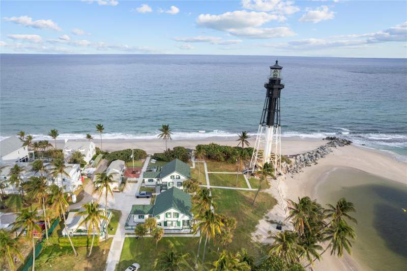 2 bedroom Condominium at 2611 N Riverside Drive #307, Waters Edge Condo, Pompano Beach — photo 5
