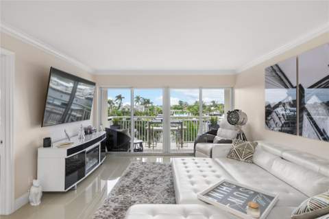 2611 N Riverside Drive #307, Pompano Beach FL - photo 7 of 25