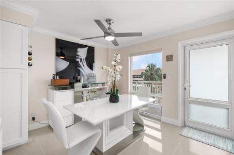 2611 N Riverside Drive #307, Pompano Beach FL - photo 9 of 25