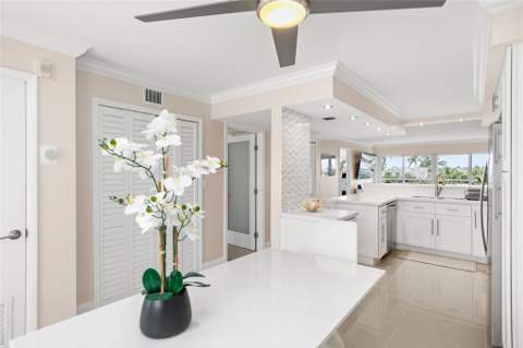 2611 N Riverside Drive #307, Pompano Beach FL - photo 12 of 25