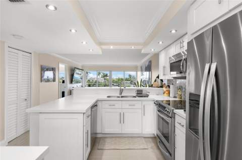 2611 N Riverside Drive #307, Pompano Beach FL - photo 13 of 25