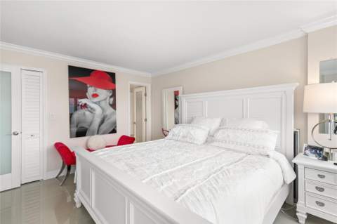 2611 N Riverside Drive #307, Pompano Beach FL - photo 15 of 25