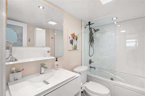 2611 N Riverside Drive #307, Pompano Beach FL - photo 16 of 25