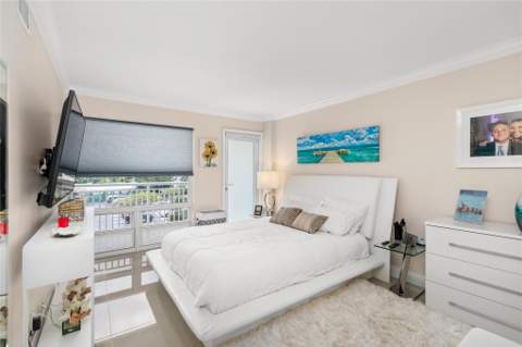 2611 N Riverside Drive #307, Pompano Beach FL - photo 17 of 25