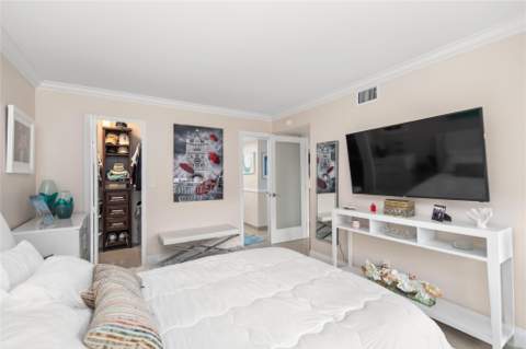 2611 N Riverside Drive #307, Pompano Beach FL - photo 18 of 25