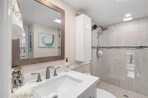 2611 N Riverside Drive #307, Pompano Beach FL - photo 19 of 25