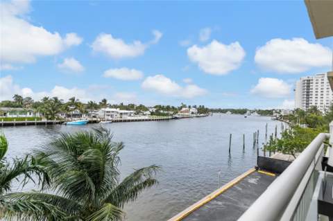 2611 N Riverside Drive #307, Pompano Beach FL - photo 23 of 25