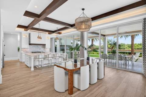 1900 Intracoastal Drive, Fort Lauderdale FL - photo 16 of 90