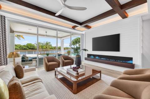 1900 Intracoastal Drive, Fort Lauderdale FL - photo 24 of 90
