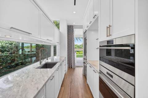 1900 Intracoastal Drive, Fort Lauderdale FL - photo 20 of 90