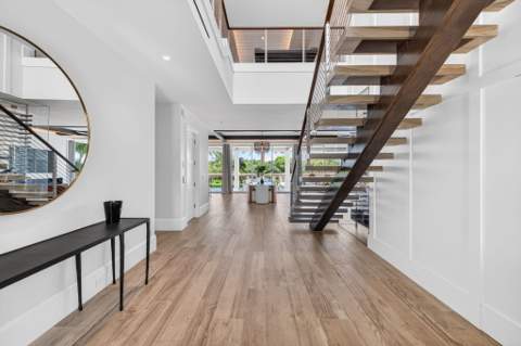 1900 Intracoastal Drive, Fort Lauderdale FL - photo 15 of 90
