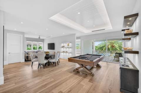 1900 Intracoastal Drive, Fort Lauderdale FL - photo 11 of 90
