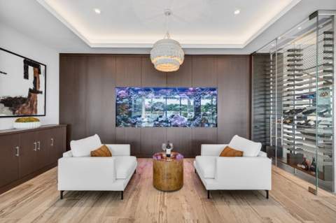 1900 Intracoastal Drive, Fort Lauderdale FL - photo 23 of 90