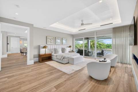 1900 Intracoastal Drive, Fort Lauderdale FL - photo 12 of 90