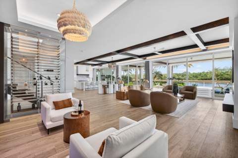 1900 Intracoastal Drive, Fort Lauderdale FL - photo 22 of 90