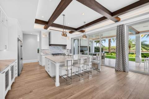1900 Intracoastal Drive, Fort Lauderdale FL - photo 18 of 90