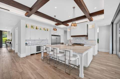 1900 Intracoastal Drive, Fort Lauderdale FL - photo 9 of 90