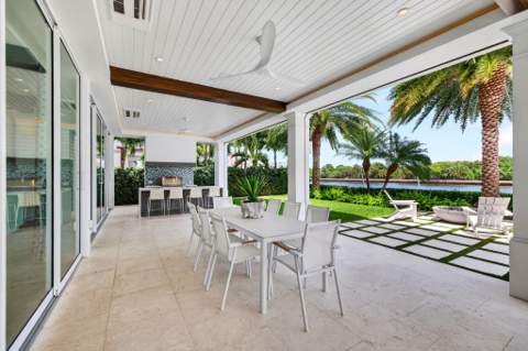 1900 Intracoastal Drive, Fort Lauderdale FL - photo 7 of 90