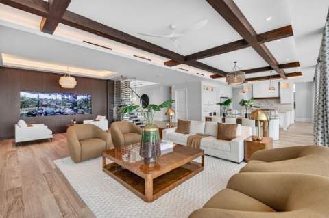 1900 Intracoastal Drive, Fort Lauderdale FL - photo 10 of 90