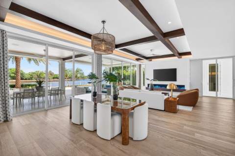 1900 Intracoastal Drive, Fort Lauderdale FL - photo 21 of 90