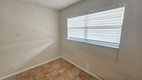 9911 Sandalfoot Boulevard #116, Boca Raton FL - photo 10 of 16