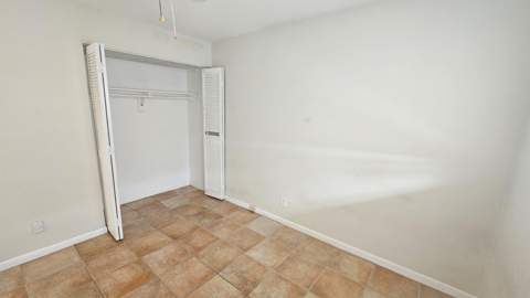 9911 Sandalfoot Boulevard #116, Boca Raton FL - photo 12 of 16