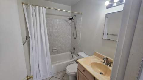 9911 Sandalfoot Boulevard #116, Boca Raton FL - photo 16 of 16