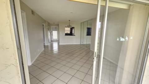 9911 Sandalfoot Boulevard #116, Boca Raton FL - photo 7 of 16