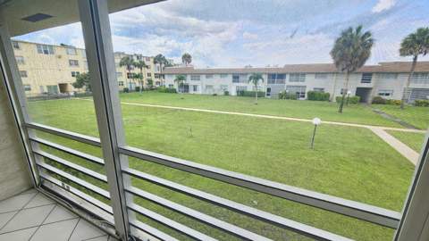 9911 Sandalfoot Boulevard #116, Boca Raton FL - photo 9 of 16