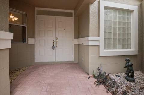 10884 Royal Caribbean Circle, Boynton Beach FL - photo 23 of 34