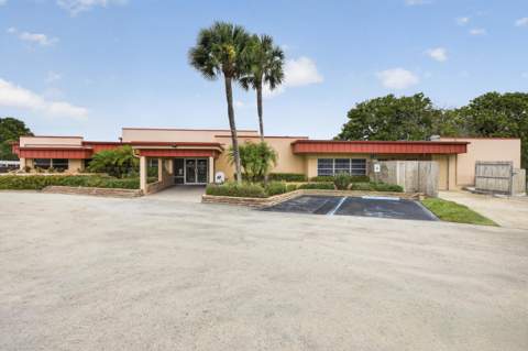 1 Lake Vista Trail #207, Port St. Lucie FL - photo 24 of 28