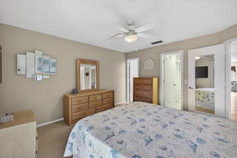 1 Lake Vista Trail #207, Port St. Lucie FL - photo 14 of 28