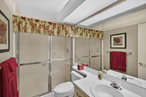 1 Lake Vista Trail #207, Port St. Lucie FL - photo 15 of 28