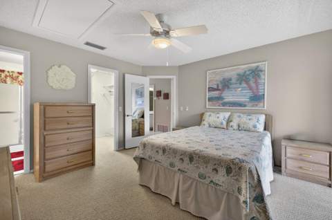 1 Lake Vista Trail #207, Port St. Lucie FL - photo 12 of 28