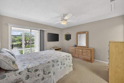 1 Lake Vista Trail #207, Port St. Lucie FL - photo 13 of 28