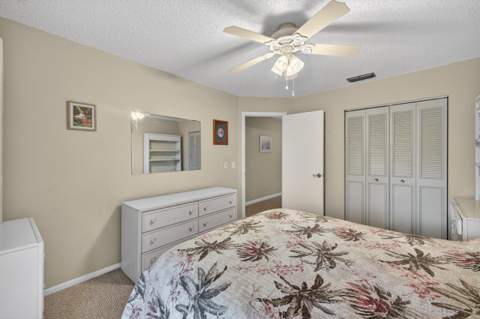 1 Lake Vista Trail #207, Port St. Lucie FL - photo 17 of 28