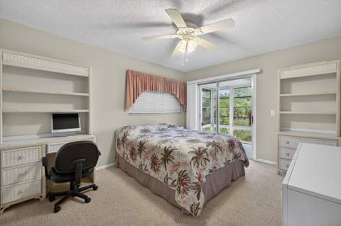 1 Lake Vista Trail #207, Port St. Lucie FL - photo 16 of 28