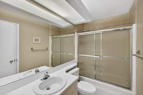 1 Lake Vista Trail #207, Port St. Lucie FL - photo 18 of 28
