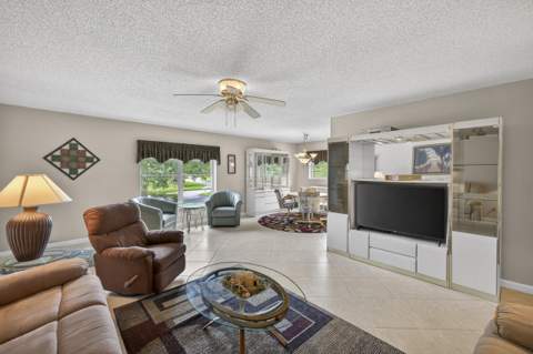 1 Lake Vista Trail #207, Port St. Lucie FL - photo 6 of 28