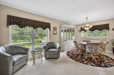 1 Lake Vista Trail #207, Port St. Lucie FL - photo 8 of 28