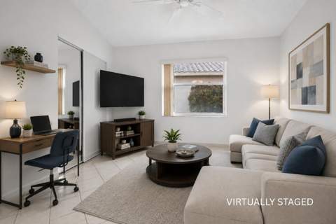 10884 Royal Caribbean Circle, Boynton Beach FL - photo 8 of 34