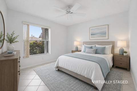10884 Royal Caribbean Circle, Boynton Beach FL - photo 12 of 34