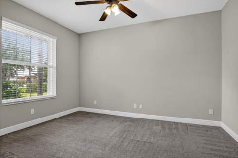 9531 Shadow Lane, Fort Pierce FL - photo 24 of 42