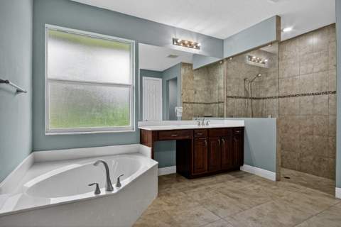 9531 Shadow Lane, Fort Pierce FL - photo 19 of 42