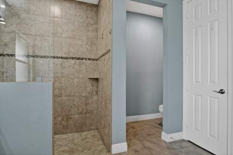 9531 Shadow Lane, Fort Pierce FL - photo 20 of 42