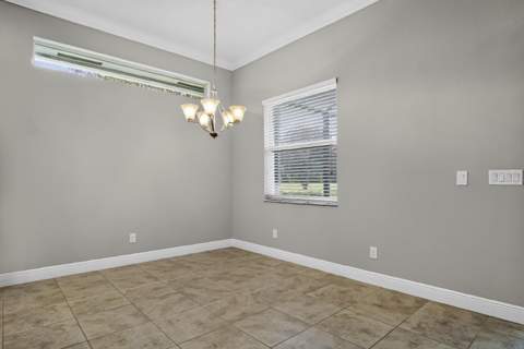 9531 Shadow Lane, Fort Pierce FL - photo 12 of 42