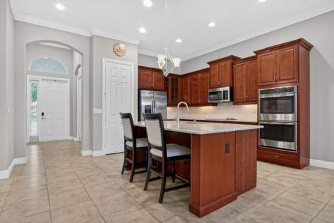9531 Shadow Lane, Fort Pierce FL - photo 13 of 42