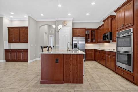 9531 Shadow Lane, Fort Pierce FL - photo 14 of 42