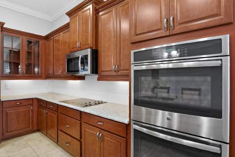 9531 Shadow Lane, Fort Pierce FL - photo 15 of 42